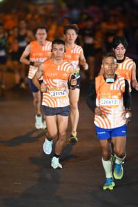 BIB: 211, 21174, 20612
                            <button type="button" onclick="openModal(23164384)" class="btn btn-primary btn-sm float-right btn-popup" data-toggle="modal" data-target=".modal-high-quality">
                        <i class="fas fa-shopping-cart"></i> Add to Cart
                    </button>
                                            <button type="button" onclick="isThisMe(23164384, true)" class="btn btn-success btn-sm float-right btn-popup btn-isme hidden" data-toggle="tooltip" data-placement="bottom" title="นี่คือรูปของคุณใช่ไหม คลิกที่นี่เพื่อเอาเข้าอัลบั้ม">
                        <i class="fas fa-plus"></i> Add to album
                    </button>
                    <button type="button" onclick="isThisMe(23164384, false)" class="btn btn-warning btn-sm float-right btn-popup btn-isnotme hidden">
                        <i class="fas fa-ban"></i> Remove from album
                    </button>