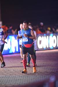 BIB: 
                            <button type="button" onclick="openModal(23505197)" class="btn btn-primary btn-sm float-right btn-popup" data-toggle="modal" data-target=".modal-high-quality">
                        <i class="fas fa-shopping-cart"></i> Add to Cart
                    </button>
                                            <button type="button" onclick="isThisMe(23505197, true)" class="btn btn-success btn-sm float-right btn-popup btn-isme hidden" data-toggle="tooltip" data-placement="bottom" title="นี่คือรูปของคุณใช่ไหม คลิกที่นี่เพื่อเอาเข้าอัลบั้ม">
                        <i class="fas fa-plus"></i> Add to album
                    </button>
                    <button type="button" onclick="isThisMe(23505197, false)" class="btn btn-warning btn-sm float-right btn-popup btn-isnotme hidden">
                        <i class="fas fa-ban"></i> Remove from album
                    </button>