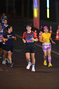 BIB: 47492, 46083
                            <button type="button" onclick="openModal(22963292)" class="btn btn-primary btn-sm float-right btn-popup" data-toggle="modal" data-target=".modal-high-quality">
                        <i class="fas fa-shopping-cart"></i> Add to Cart
                    </button>
                                            <button type="button" onclick="isThisMe(22963292, true)" class="btn btn-success btn-sm float-right btn-popup btn-isme hidden" data-toggle="tooltip" data-placement="bottom" title="นี่คือรูปของคุณใช่ไหม คลิกที่นี่เพื่อเอาเข้าอัลบั้ม">
                        <i class="fas fa-plus"></i> Add to album
                    </button>
                    <button type="button" onclick="isThisMe(22963292, false)" class="btn btn-warning btn-sm float-right btn-popup btn-isnotme hidden">
                        <i class="fas fa-ban"></i> Remove from album
                    </button>