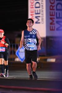 BIB: 
                            <button type="button" onclick="openModal(23388560)" class="btn btn-primary btn-sm float-right btn-popup" data-toggle="modal" data-target=".modal-high-quality">
                        <i class="fas fa-shopping-cart"></i> Add to Cart
                    </button>
                                            <button type="button" onclick="isThisMe(23388560, true)" class="btn btn-success btn-sm float-right btn-popup btn-isme hidden" data-toggle="tooltip" data-placement="bottom" title="นี่คือรูปของคุณใช่ไหม คลิกที่นี่เพื่อเอาเข้าอัลบั้ม">
                        <i class="fas fa-plus"></i> Add to album
                    </button>
                    <button type="button" onclick="isThisMe(23388560, false)" class="btn btn-warning btn-sm float-right btn-popup btn-isnotme hidden">
                        <i class="fas fa-ban"></i> Remove from album
                    </button>