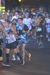 BIB: 44068, 43387
                            <button type="button" onclick="openModal(22950987)" class="btn btn-primary btn-sm float-right btn-popup" data-toggle="modal" data-target=".modal-high-quality">
                        <i class="fas fa-shopping-cart"></i> Add to Cart
                    </button>
                                            <button type="button" onclick="isThisMe(22950987, true)" class="btn btn-success btn-sm float-right btn-popup btn-isme hidden" data-toggle="tooltip" data-placement="bottom" title="นี่คือรูปของคุณใช่ไหม คลิกที่นี่เพื่อเอาเข้าอัลบั้ม">
                        <i class="fas fa-plus"></i> Add to album
                    </button>
                    <button type="button" onclick="isThisMe(22950987, false)" class="btn btn-warning btn-sm float-right btn-popup btn-isnotme hidden">
                        <i class="fas fa-ban"></i> Remove from album
                    </button>