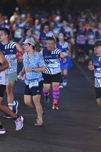 BIB: 4412, 44210, 3031
                            <button type="button" onclick="openModal(22962423)" class="btn btn-primary btn-sm float-right btn-popup" data-toggle="modal" data-target=".modal-high-quality">
                        <i class="fas fa-shopping-cart"></i> Add to Cart
                    </button>
                                            <button type="button" onclick="isThisMe(22962423, true)" class="btn btn-success btn-sm float-right btn-popup btn-isme hidden" data-toggle="tooltip" data-placement="bottom" title="นี่คือรูปของคุณใช่ไหม คลิกที่นี่เพื่อเอาเข้าอัลบั้ม">
                        <i class="fas fa-plus"></i> Add to album
                    </button>
                    <button type="button" onclick="isThisMe(22962423, false)" class="btn btn-warning btn-sm float-right btn-popup btn-isnotme hidden">
                        <i class="fas fa-ban"></i> Remove from album
                    </button>