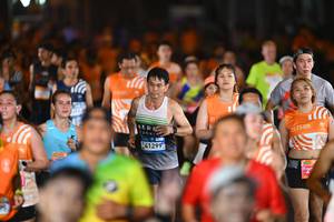 BIB: 
                            <button type="button" onclick="openModal(23180028)" class="btn btn-primary btn-sm float-right btn-popup" data-toggle="modal" data-target=".modal-high-quality">
                        <i class="fas fa-shopping-cart"></i> Add to Cart
                    </button>
                                            <button type="button" onclick="isThisMe(23180028, true)" class="btn btn-success btn-sm float-right btn-popup btn-isme hidden" data-toggle="tooltip" data-placement="bottom" title="นี่คือรูปของคุณใช่ไหม คลิกที่นี่เพื่อเอาเข้าอัลบั้ม">
                        <i class="fas fa-plus"></i> Add to album
                    </button>
                    <button type="button" onclick="isThisMe(23180028, false)" class="btn btn-warning btn-sm float-right btn-popup btn-isnotme hidden">
                        <i class="fas fa-ban"></i> Remove from album
                    </button>