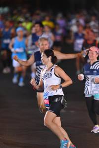 BIB: 291, 31185
                            <button type="button" onclick="openModal(22986798)" class="btn btn-primary btn-sm float-right btn-popup" data-toggle="modal" data-target=".modal-high-quality">
                        <i class="fas fa-shopping-cart"></i> Add to Cart
                    </button>
                                            <button type="button" onclick="isThisMe(22986798, true)" class="btn btn-success btn-sm float-right btn-popup btn-isme hidden" data-toggle="tooltip" data-placement="bottom" title="นี่คือรูปของคุณใช่ไหม คลิกที่นี่เพื่อเอาเข้าอัลบั้ม">
                        <i class="fas fa-plus"></i> Add to album
                    </button>
                    <button type="button" onclick="isThisMe(22986798, false)" class="btn btn-warning btn-sm float-right btn-popup btn-isnotme hidden">
                        <i class="fas fa-ban"></i> Remove from album
                    </button>