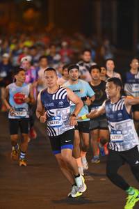 BIB: 41451, 44185, 62759
                            <button type="button" onclick="openModal(22935772)" class="btn btn-primary btn-sm float-right btn-popup" data-toggle="modal" data-target=".modal-high-quality">
                        <i class="fas fa-shopping-cart"></i> Add to Cart
                    </button>
                                            <button type="button" onclick="isThisMe(22935772, true)" class="btn btn-success btn-sm float-right btn-popup btn-isme hidden" data-toggle="tooltip" data-placement="bottom" title="นี่คือรูปของคุณใช่ไหม คลิกที่นี่เพื่อเอาเข้าอัลบั้ม">
                        <i class="fas fa-plus"></i> Add to album
                    </button>
                    <button type="button" onclick="isThisMe(22935772, false)" class="btn btn-warning btn-sm float-right btn-popup btn-isnotme hidden">
                        <i class="fas fa-ban"></i> Remove from album
                    </button>