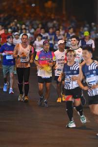 BIB: 
                            <button type="button" onclick="openModal(22989204)" class="btn btn-primary btn-sm float-right btn-popup" data-toggle="modal" data-target=".modal-high-quality">
                        <i class="fas fa-shopping-cart"></i> Add to Cart
                    </button>
                                            <button type="button" onclick="isThisMe(22989204, true)" class="btn btn-success btn-sm float-right btn-popup btn-isme hidden" data-toggle="tooltip" data-placement="bottom" title="นี่คือรูปของคุณใช่ไหม คลิกที่นี่เพื่อเอาเข้าอัลบั้ม">
                        <i class="fas fa-plus"></i> Add to album
                    </button>
                    <button type="button" onclick="isThisMe(22989204, false)" class="btn btn-warning btn-sm float-right btn-popup btn-isnotme hidden">
                        <i class="fas fa-ban"></i> Remove from album
                    </button>