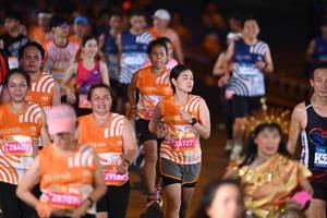 BIB: 28407, 29588, 26727
                            <button type="button" onclick="openModal(23222609)" class="btn btn-primary btn-sm float-right btn-popup" data-toggle="modal" data-target=".modal-high-quality">
                        <i class="fas fa-shopping-cart"></i> Add to Cart
                    </button>
                                            <button type="button" onclick="isThisMe(23222609, true)" class="btn btn-success btn-sm float-right btn-popup btn-isme hidden" data-toggle="tooltip" data-placement="bottom" title="นี่คือรูปของคุณใช่ไหม คลิกที่นี่เพื่อเอาเข้าอัลบั้ม">
                        <i class="fas fa-plus"></i> Add to album
                    </button>
                    <button type="button" onclick="isThisMe(23222609, false)" class="btn btn-warning btn-sm float-right btn-popup btn-isnotme hidden">
                        <i class="fas fa-ban"></i> Remove from album
                    </button>