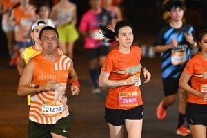 BIB: 211, 21673, 29005
                            <button type="button" onclick="openModal(23193992)" class="btn btn-primary btn-sm float-right btn-popup" data-toggle="modal" data-target=".modal-high-quality">
                        <i class="fas fa-shopping-cart"></i> Add to Cart
                    </button>
                                            <button type="button" onclick="isThisMe(23193992, true)" class="btn btn-success btn-sm float-right btn-popup btn-isme hidden" data-toggle="tooltip" data-placement="bottom" title="นี่คือรูปของคุณใช่ไหม คลิกที่นี่เพื่อเอาเข้าอัลบั้ม">
                        <i class="fas fa-plus"></i> Add to album
                    </button>
                    <button type="button" onclick="isThisMe(23193992, false)" class="btn btn-warning btn-sm float-right btn-popup btn-isnotme hidden">
                        <i class="fas fa-ban"></i> Remove from album
                    </button>