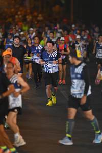 BIB: 160, 44732
                            <button type="button" onclick="openModal(22994902)" class="btn btn-primary btn-sm float-right btn-popup" data-toggle="modal" data-target=".modal-high-quality">
                        <i class="fas fa-shopping-cart"></i> Add to Cart
                    </button>
                                            <button type="button" onclick="isThisMe(22994902, true)" class="btn btn-success btn-sm float-right btn-popup btn-isme hidden" data-toggle="tooltip" data-placement="bottom" title="นี่คือรูปของคุณใช่ไหม คลิกที่นี่เพื่อเอาเข้าอัลบั้ม">
                        <i class="fas fa-plus"></i> Add to album
                    </button>
                    <button type="button" onclick="isThisMe(22994902, false)" class="btn btn-warning btn-sm float-right btn-popup btn-isnotme hidden">
                        <i class="fas fa-ban"></i> Remove from album
                    </button>