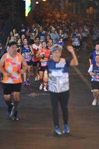 BIB: 
                            <button type="button" onclick="openModal(22961853)" class="btn btn-primary btn-sm float-right btn-popup" data-toggle="modal" data-target=".modal-high-quality">
                        <i class="fas fa-shopping-cart"></i> Add to Cart
                    </button>
                                            <button type="button" onclick="isThisMe(22961853, true)" class="btn btn-success btn-sm float-right btn-popup btn-isme hidden" data-toggle="tooltip" data-placement="bottom" title="นี่คือรูปของคุณใช่ไหม คลิกที่นี่เพื่อเอาเข้าอัลบั้ม">
                        <i class="fas fa-plus"></i> Add to album
                    </button>
                    <button type="button" onclick="isThisMe(22961853, false)" class="btn btn-warning btn-sm float-right btn-popup btn-isnotme hidden">
                        <i class="fas fa-ban"></i> Remove from album
                    </button>