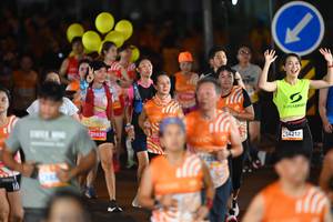 BIB: 28830, 176, 54212
                            <button type="button" onclick="openModal(23169085)" class="btn btn-primary btn-sm float-right btn-popup" data-toggle="modal" data-target=".modal-high-quality">
                        <i class="fas fa-shopping-cart"></i> Add to Cart
                    </button>
                                            <button type="button" onclick="isThisMe(23169085, true)" class="btn btn-success btn-sm float-right btn-popup btn-isme hidden" data-toggle="tooltip" data-placement="bottom" title="นี่คือรูปของคุณใช่ไหม คลิกที่นี่เพื่อเอาเข้าอัลบั้ม">
                        <i class="fas fa-plus"></i> Add to album
                    </button>
                    <button type="button" onclick="isThisMe(23169085, false)" class="btn btn-warning btn-sm float-right btn-popup btn-isnotme hidden">
                        <i class="fas fa-ban"></i> Remove from album
                    </button>