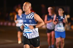 BIB: 
                            <button type="button" onclick="openModal(23355618)" class="btn btn-primary btn-sm float-right btn-popup" data-toggle="modal" data-target=".modal-high-quality">
                        <i class="fas fa-shopping-cart"></i> Add to Cart
                    </button>
                                            <button type="button" onclick="isThisMe(23355618, true)" class="btn btn-success btn-sm float-right btn-popup btn-isme hidden" data-toggle="tooltip" data-placement="bottom" title="นี่คือรูปของคุณใช่ไหม คลิกที่นี่เพื่อเอาเข้าอัลบั้ม">
                        <i class="fas fa-plus"></i> Add to album
                    </button>
                    <button type="button" onclick="isThisMe(23355618, false)" class="btn btn-warning btn-sm float-right btn-popup btn-isnotme hidden">
                        <i class="fas fa-ban"></i> Remove from album
                    </button>