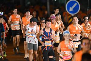 BIB: 24298, 23098, 214, 27212, 378
                            <button type="button" onclick="openModal(23148856)" class="btn btn-primary btn-sm float-right btn-popup" data-toggle="modal" data-target=".modal-high-quality">
                        <i class="fas fa-shopping-cart"></i> Add to Cart
                    </button>
                                            <button type="button" onclick="isThisMe(23148856, true)" class="btn btn-success btn-sm float-right btn-popup btn-isme hidden" data-toggle="tooltip" data-placement="bottom" title="นี่คือรูปของคุณใช่ไหม คลิกที่นี่เพื่อเอาเข้าอัลบั้ม">
                        <i class="fas fa-plus"></i> Add to album
                    </button>
                    <button type="button" onclick="isThisMe(23148856, false)" class="btn btn-warning btn-sm float-right btn-popup btn-isnotme hidden">
                        <i class="fas fa-ban"></i> Remove from album
                    </button>