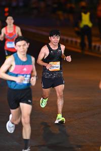 BIB: 20146
                            <button type="button" onclick="openModal(23128358)" class="btn btn-primary btn-sm float-right btn-popup" data-toggle="modal" data-target=".modal-high-quality">
                        <i class="fas fa-shopping-cart"></i> Add to Cart
                    </button>
                                            <button type="button" onclick="isThisMe(23128358, true)" class="btn btn-success btn-sm float-right btn-popup btn-isme hidden" data-toggle="tooltip" data-placement="bottom" title="นี่คือรูปของคุณใช่ไหม คลิกที่นี่เพื่อเอาเข้าอัลบั้ม">
                        <i class="fas fa-plus"></i> Add to album
                    </button>
                    <button type="button" onclick="isThisMe(23128358, false)" class="btn btn-warning btn-sm float-right btn-popup btn-isnotme hidden">
                        <i class="fas fa-ban"></i> Remove from album
                    </button>