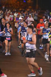 BIB: 07774, 49899
                            <button type="button" onclick="openModal(22988529)" class="btn btn-primary btn-sm float-right btn-popup" data-toggle="modal" data-target=".modal-high-quality">
                        <i class="fas fa-shopping-cart"></i> Add to Cart
                    </button>
                                            <button type="button" onclick="isThisMe(22988529, true)" class="btn btn-success btn-sm float-right btn-popup btn-isme hidden" data-toggle="tooltip" data-placement="bottom" title="นี่คือรูปของคุณใช่ไหม คลิกที่นี่เพื่อเอาเข้าอัลบั้ม">
                        <i class="fas fa-plus"></i> Add to album
                    </button>
                    <button type="button" onclick="isThisMe(22988529, false)" class="btn btn-warning btn-sm float-right btn-popup btn-isnotme hidden">
                        <i class="fas fa-ban"></i> Remove from album
                    </button>