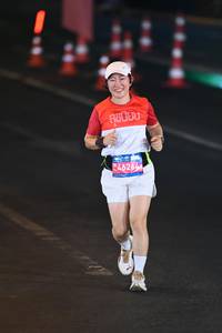 BIB: 
                            <button type="button" onclick="openModal(22970052)" class="btn btn-primary btn-sm float-right btn-popup" data-toggle="modal" data-target=".modal-high-quality">
                        <i class="fas fa-shopping-cart"></i> Add to Cart
                    </button>
                                            <button type="button" onclick="isThisMe(22970052, true)" class="btn btn-success btn-sm float-right btn-popup btn-isme hidden" data-toggle="tooltip" data-placement="bottom" title="นี่คือรูปของคุณใช่ไหม คลิกที่นี่เพื่อเอาเข้าอัลบั้ม">
                        <i class="fas fa-plus"></i> Add to album
                    </button>
                    <button type="button" onclick="isThisMe(22970052, false)" class="btn btn-warning btn-sm float-right btn-popup btn-isnotme hidden">
                        <i class="fas fa-ban"></i> Remove from album
                    </button>