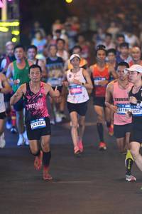 BIB: 41354, 41186, 2507
                            <button type="button" onclick="openModal(22907376)" class="btn btn-primary btn-sm float-right btn-popup" data-toggle="modal" data-target=".modal-high-quality">
                        <i class="fas fa-shopping-cart"></i> Add to Cart
                    </button>
                                            <button type="button" onclick="isThisMe(22907376, true)" class="btn btn-success btn-sm float-right btn-popup btn-isme hidden" data-toggle="tooltip" data-placement="bottom" title="นี่คือรูปของคุณใช่ไหม คลิกที่นี่เพื่อเอาเข้าอัลบั้ม">
                        <i class="fas fa-plus"></i> Add to album
                    </button>
                    <button type="button" onclick="isThisMe(22907376, false)" class="btn btn-warning btn-sm float-right btn-popup btn-isnotme hidden">
                        <i class="fas fa-ban"></i> Remove from album
                    </button>