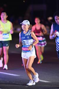 BIB: 
                            <button type="button" onclick="openModal(23352784)" class="btn btn-primary btn-sm float-right btn-popup" data-toggle="modal" data-target=".modal-high-quality">
                        <i class="fas fa-shopping-cart"></i> Add to Cart
                    </button>
                                            <button type="button" onclick="isThisMe(23352784, true)" class="btn btn-success btn-sm float-right btn-popup btn-isme hidden" data-toggle="tooltip" data-placement="bottom" title="นี่คือรูปของคุณใช่ไหม คลิกที่นี่เพื่อเอาเข้าอัลบั้ม">
                        <i class="fas fa-plus"></i> Add to album
                    </button>
                    <button type="button" onclick="isThisMe(23352784, false)" class="btn btn-warning btn-sm float-right btn-popup btn-isnotme hidden">
                        <i class="fas fa-ban"></i> Remove from album
                    </button>