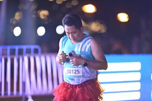 BIB: 
                            <button type="button" onclick="openModal(23367378)" class="btn btn-primary btn-sm float-right btn-popup" data-toggle="modal" data-target=".modal-high-quality">
                        <i class="fas fa-shopping-cart"></i> Add to Cart
                    </button>
                                            <button type="button" onclick="isThisMe(23367378, true)" class="btn btn-success btn-sm float-right btn-popup btn-isme hidden" data-toggle="tooltip" data-placement="bottom" title="นี่คือรูปของคุณใช่ไหม คลิกที่นี่เพื่อเอาเข้าอัลบั้ม">
                        <i class="fas fa-plus"></i> Add to album
                    </button>
                    <button type="button" onclick="isThisMe(23367378, false)" class="btn btn-warning btn-sm float-right btn-popup btn-isnotme hidden">
                        <i class="fas fa-ban"></i> Remove from album
                    </button>