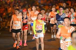 BIB: 20714, 28151, 2114, 27758, 29852, 25140
                            <button type="button" onclick="openModal(23216097)" class="btn btn-primary btn-sm float-right btn-popup" data-toggle="modal" data-target=".modal-high-quality">
                        <i class="fas fa-shopping-cart"></i> Add to Cart
                    </button>
                                            <button type="button" onclick="isThisMe(23216097, true)" class="btn btn-success btn-sm float-right btn-popup btn-isme hidden" data-toggle="tooltip" data-placement="bottom" title="นี่คือรูปของคุณใช่ไหม คลิกที่นี่เพื่อเอาเข้าอัลบั้ม">
                        <i class="fas fa-plus"></i> Add to album
                    </button>
                    <button type="button" onclick="isThisMe(23216097, false)" class="btn btn-warning btn-sm float-right btn-popup btn-isnotme hidden">
                        <i class="fas fa-ban"></i> Remove from album
                    </button>