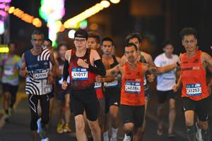 BIB: 42998, 41017, 40284, 41253
                            <button type="button" onclick="openModal(22903487)" class="btn btn-primary btn-sm float-right btn-popup" data-toggle="modal" data-target=".modal-high-quality">
                        <i class="fas fa-shopping-cart"></i> Add to Cart
                    </button>
                                            <button type="button" onclick="isThisMe(22903487, true)" class="btn btn-success btn-sm float-right btn-popup btn-isme hidden" data-toggle="tooltip" data-placement="bottom" title="นี่คือรูปของคุณใช่ไหม คลิกที่นี่เพื่อเอาเข้าอัลบั้ม">
                        <i class="fas fa-plus"></i> Add to album
                    </button>
                    <button type="button" onclick="isThisMe(22903487, false)" class="btn btn-warning btn-sm float-right btn-popup btn-isnotme hidden">
                        <i class="fas fa-ban"></i> Remove from album
                    </button>