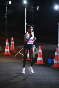 BIB: 
                            <button type="button" onclick="openModal(22974221)" class="btn btn-primary btn-sm float-right btn-popup" data-toggle="modal" data-target=".modal-high-quality">
                        <i class="fas fa-shopping-cart"></i> Add to Cart
                    </button>
                                            <button type="button" onclick="isThisMe(22974221, true)" class="btn btn-success btn-sm float-right btn-popup btn-isme hidden" data-toggle="tooltip" data-placement="bottom" title="นี่คือรูปของคุณใช่ไหม คลิกที่นี่เพื่อเอาเข้าอัลบั้ม">
                        <i class="fas fa-plus"></i> Add to album
                    </button>
                    <button type="button" onclick="isThisMe(22974221, false)" class="btn btn-warning btn-sm float-right btn-popup btn-isnotme hidden">
                        <i class="fas fa-ban"></i> Remove from album
                    </button>