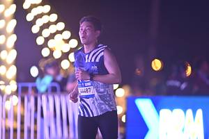 BIB: 
                            <button type="button" onclick="openModal(23370918)" class="btn btn-primary btn-sm float-right btn-popup" data-toggle="modal" data-target=".modal-high-quality">
                        <i class="fas fa-shopping-cart"></i> Add to Cart
                    </button>
                                            <button type="button" onclick="isThisMe(23370918, true)" class="btn btn-success btn-sm float-right btn-popup btn-isme hidden" data-toggle="tooltip" data-placement="bottom" title="นี่คือรูปของคุณใช่ไหม คลิกที่นี่เพื่อเอาเข้าอัลบั้ม">
                        <i class="fas fa-plus"></i> Add to album
                    </button>
                    <button type="button" onclick="isThisMe(23370918, false)" class="btn btn-warning btn-sm float-right btn-popup btn-isnotme hidden">
                        <i class="fas fa-ban"></i> Remove from album
                    </button>