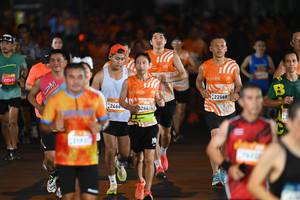 BIB: 27741, 2460, 264, 22568
                            <button type="button" onclick="openModal(23203755)" class="btn btn-primary btn-sm float-right btn-popup" data-toggle="modal" data-target=".modal-high-quality">
                        <i class="fas fa-shopping-cart"></i> Add to Cart
                    </button>
                                            <button type="button" onclick="isThisMe(23203755, true)" class="btn btn-success btn-sm float-right btn-popup btn-isme hidden" data-toggle="tooltip" data-placement="bottom" title="นี่คือรูปของคุณใช่ไหม คลิกที่นี่เพื่อเอาเข้าอัลบั้ม">
                        <i class="fas fa-plus"></i> Add to album
                    </button>
                    <button type="button" onclick="isThisMe(23203755, false)" class="btn btn-warning btn-sm float-right btn-popup btn-isnotme hidden">
                        <i class="fas fa-ban"></i> Remove from album
                    </button>