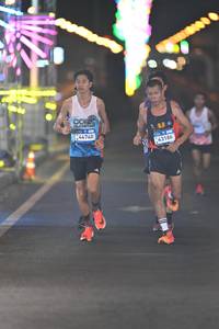 BIB: 43186, 07472
                            <button type="button" onclick="openModal(22899851)" class="btn btn-primary btn-sm float-right btn-popup" data-toggle="modal" data-target=".modal-high-quality">
                        <i class="fas fa-shopping-cart"></i> Add to Cart
                    </button>
                                            <button type="button" onclick="isThisMe(22899851, true)" class="btn btn-success btn-sm float-right btn-popup btn-isme hidden" data-toggle="tooltip" data-placement="bottom" title="นี่คือรูปของคุณใช่ไหม คลิกที่นี่เพื่อเอาเข้าอัลบั้ม">
                        <i class="fas fa-plus"></i> Add to album
                    </button>
                    <button type="button" onclick="isThisMe(22899851, false)" class="btn btn-warning btn-sm float-right btn-popup btn-isnotme hidden">
                        <i class="fas fa-ban"></i> Remove from album
                    </button>