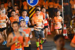 BIB: 22926, 950, 0540, 26679
                            <button type="button" onclick="openModal(23200040)" class="btn btn-primary btn-sm float-right btn-popup" data-toggle="modal" data-target=".modal-high-quality">
                        <i class="fas fa-shopping-cart"></i> Add to Cart
                    </button>
                                            <button type="button" onclick="isThisMe(23200040, true)" class="btn btn-success btn-sm float-right btn-popup btn-isme hidden" data-toggle="tooltip" data-placement="bottom" title="นี่คือรูปของคุณใช่ไหม คลิกที่นี่เพื่อเอาเข้าอัลบั้ม">
                        <i class="fas fa-plus"></i> Add to album
                    </button>
                    <button type="button" onclick="isThisMe(23200040, false)" class="btn btn-warning btn-sm float-right btn-popup btn-isnotme hidden">
                        <i class="fas fa-ban"></i> Remove from album
                    </button>