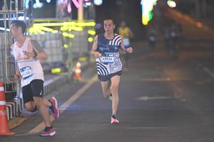 BIB: 42058, 42526
                            <button type="button" onclick="openModal(22900348)" class="btn btn-primary btn-sm float-right btn-popup" data-toggle="modal" data-target=".modal-high-quality">
                        <i class="fas fa-shopping-cart"></i> Add to Cart
                    </button>
                                            <button type="button" onclick="isThisMe(22900348, true)" class="btn btn-success btn-sm float-right btn-popup btn-isme hidden" data-toggle="tooltip" data-placement="bottom" title="นี่คือรูปของคุณใช่ไหม คลิกที่นี่เพื่อเอาเข้าอัลบั้ม">
                        <i class="fas fa-plus"></i> Add to album
                    </button>
                    <button type="button" onclick="isThisMe(22900348, false)" class="btn btn-warning btn-sm float-right btn-popup btn-isnotme hidden">
                        <i class="fas fa-ban"></i> Remove from album
                    </button>