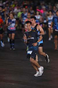 BIB: 67412
                            <button type="button" onclick="openModal(22983147)" class="btn btn-primary btn-sm float-right btn-popup" data-toggle="modal" data-target=".modal-high-quality">
                        <i class="fas fa-shopping-cart"></i> Add to Cart
                    </button>
                                            <button type="button" onclick="isThisMe(22983147, true)" class="btn btn-success btn-sm float-right btn-popup btn-isme hidden" data-toggle="tooltip" data-placement="bottom" title="นี่คือรูปของคุณใช่ไหม คลิกที่นี่เพื่อเอาเข้าอัลบั้ม">
                        <i class="fas fa-plus"></i> Add to album
                    </button>
                    <button type="button" onclick="isThisMe(22983147, false)" class="btn btn-warning btn-sm float-right btn-popup btn-isnotme hidden">
                        <i class="fas fa-ban"></i> Remove from album
                    </button>