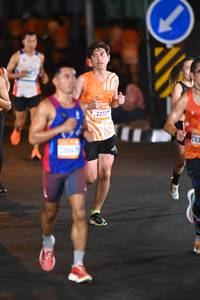 BIB: 22727
                            <button type="button" onclick="openModal(23138453)" class="btn btn-primary btn-sm float-right btn-popup" data-toggle="modal" data-target=".modal-high-quality">
                        <i class="fas fa-shopping-cart"></i> Add to Cart
                    </button>
                                            <button type="button" onclick="isThisMe(23138453, true)" class="btn btn-success btn-sm float-right btn-popup btn-isme hidden" data-toggle="tooltip" data-placement="bottom" title="นี่คือรูปของคุณใช่ไหม คลิกที่นี่เพื่อเอาเข้าอัลบั้ม">
                        <i class="fas fa-plus"></i> Add to album
                    </button>
                    <button type="button" onclick="isThisMe(23138453, false)" class="btn btn-warning btn-sm float-right btn-popup btn-isnotme hidden">
                        <i class="fas fa-ban"></i> Remove from album
                    </button>