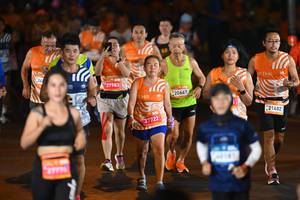 BIB: 27983, 27722, 20667, 21682
                            <button type="button" onclick="openModal(23161903)" class="btn btn-primary btn-sm float-right btn-popup" data-toggle="modal" data-target=".modal-high-quality">
                        <i class="fas fa-shopping-cart"></i> Add to Cart
                    </button>
                                            <button type="button" onclick="isThisMe(23161903, true)" class="btn btn-success btn-sm float-right btn-popup btn-isme hidden" data-toggle="tooltip" data-placement="bottom" title="นี่คือรูปของคุณใช่ไหม คลิกที่นี่เพื่อเอาเข้าอัลบั้ม">
                        <i class="fas fa-plus"></i> Add to album
                    </button>
                    <button type="button" onclick="isThisMe(23161903, false)" class="btn btn-warning btn-sm float-right btn-popup btn-isnotme hidden">
                        <i class="fas fa-ban"></i> Remove from album
                    </button>