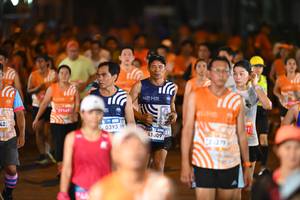 BIB: 27149, 0393, 41009
                            <button type="button" onclick="openModal(23180453)" class="btn btn-primary btn-sm float-right btn-popup" data-toggle="modal" data-target=".modal-high-quality">
                        <i class="fas fa-shopping-cart"></i> Add to Cart
                    </button>
                                            <button type="button" onclick="isThisMe(23180453, true)" class="btn btn-success btn-sm float-right btn-popup btn-isme hidden" data-toggle="tooltip" data-placement="bottom" title="นี่คือรูปของคุณใช่ไหม คลิกที่นี่เพื่อเอาเข้าอัลบั้ม">
                        <i class="fas fa-plus"></i> Add to album
                    </button>
                    <button type="button" onclick="isThisMe(23180453, false)" class="btn btn-warning btn-sm float-right btn-popup btn-isnotme hidden">
                        <i class="fas fa-ban"></i> Remove from album
                    </button>