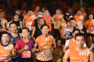 BIB: 28803, 27901, 211, 22413
                            <button type="button" onclick="openModal(23161722)" class="btn btn-primary btn-sm float-right btn-popup" data-toggle="modal" data-target=".modal-high-quality">
                        <i class="fas fa-shopping-cart"></i> Add to Cart
                    </button>
                                            <button type="button" onclick="isThisMe(23161722, true)" class="btn btn-success btn-sm float-right btn-popup btn-isme hidden" data-toggle="tooltip" data-placement="bottom" title="นี่คือรูปของคุณใช่ไหม คลิกที่นี่เพื่อเอาเข้าอัลบั้ม">
                        <i class="fas fa-plus"></i> Add to album
                    </button>
                    <button type="button" onclick="isThisMe(23161722, false)" class="btn btn-warning btn-sm float-right btn-popup btn-isnotme hidden">
                        <i class="fas fa-ban"></i> Remove from album
                    </button>