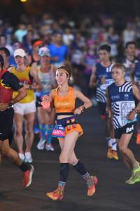 BIB: 46074
                            <button type="button" onclick="openModal(22919649)" class="btn btn-primary btn-sm float-right btn-popup" data-toggle="modal" data-target=".modal-high-quality">
                        <i class="fas fa-shopping-cart"></i> Add to Cart
                    </button>
                                            <button type="button" onclick="isThisMe(22919649, true)" class="btn btn-success btn-sm float-right btn-popup btn-isme hidden" data-toggle="tooltip" data-placement="bottom" title="นี่คือรูปของคุณใช่ไหม คลิกที่นี่เพื่อเอาเข้าอัลบั้ม">
                        <i class="fas fa-plus"></i> Add to album
                    </button>
                    <button type="button" onclick="isThisMe(22919649, false)" class="btn btn-warning btn-sm float-right btn-popup btn-isnotme hidden">
                        <i class="fas fa-ban"></i> Remove from album
                    </button>