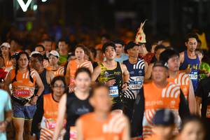BIB: 29171, 3401, 43798, 14173
                            <button type="button" onclick="openModal(23232162)" class="btn btn-primary btn-sm float-right btn-popup" data-toggle="modal" data-target=".modal-high-quality">
                        <i class="fas fa-shopping-cart"></i> Add to Cart
                    </button>
                                            <button type="button" onclick="isThisMe(23232162, true)" class="btn btn-success btn-sm float-right btn-popup btn-isme hidden" data-toggle="tooltip" data-placement="bottom" title="นี่คือรูปของคุณใช่ไหม คลิกที่นี่เพื่อเอาเข้าอัลบั้ม">
                        <i class="fas fa-plus"></i> Add to album
                    </button>
                    <button type="button" onclick="isThisMe(23232162, false)" class="btn btn-warning btn-sm float-right btn-popup btn-isnotme hidden">
                        <i class="fas fa-ban"></i> Remove from album
                    </button>