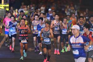 BIB: 41830, 40273, 4015, 3706
                            <button type="button" onclick="openModal(22909100)" class="btn btn-primary btn-sm float-right btn-popup" data-toggle="modal" data-target=".modal-high-quality">
                        <i class="fas fa-shopping-cart"></i> Add to Cart
                    </button>
                                            <button type="button" onclick="isThisMe(22909100, true)" class="btn btn-success btn-sm float-right btn-popup btn-isme hidden" data-toggle="tooltip" data-placement="bottom" title="นี่คือรูปของคุณใช่ไหม คลิกที่นี่เพื่อเอาเข้าอัลบั้ม">
                        <i class="fas fa-plus"></i> Add to album
                    </button>
                    <button type="button" onclick="isThisMe(22909100, false)" class="btn btn-warning btn-sm float-right btn-popup btn-isnotme hidden">
                        <i class="fas fa-ban"></i> Remove from album
                    </button>