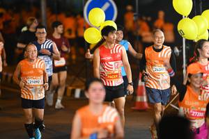 BIB: 21092, 24317, 2006, 27288
                            <button type="button" onclick="openModal(23169499)" class="btn btn-primary btn-sm float-right btn-popup" data-toggle="modal" data-target=".modal-high-quality">
                        <i class="fas fa-shopping-cart"></i> Add to Cart
                    </button>
                                            <button type="button" onclick="isThisMe(23169499, true)" class="btn btn-success btn-sm float-right btn-popup btn-isme hidden" data-toggle="tooltip" data-placement="bottom" title="นี่คือรูปของคุณใช่ไหม คลิกที่นี่เพื่อเอาเข้าอัลบั้ม">
                        <i class="fas fa-plus"></i> Add to album
                    </button>
                    <button type="button" onclick="isThisMe(23169499, false)" class="btn btn-warning btn-sm float-right btn-popup btn-isnotme hidden">
                        <i class="fas fa-ban"></i> Remove from album
                    </button>