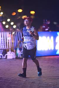 BIB: 
                            <button type="button" onclick="openModal(23334604)" class="btn btn-primary btn-sm float-right btn-popup" data-toggle="modal" data-target=".modal-high-quality">
                        <i class="fas fa-shopping-cart"></i> Add to Cart
                    </button>
                                            <button type="button" onclick="isThisMe(23334604, true)" class="btn btn-success btn-sm float-right btn-popup btn-isme hidden" data-toggle="tooltip" data-placement="bottom" title="นี่คือรูปของคุณใช่ไหม คลิกที่นี่เพื่อเอาเข้าอัลบั้ม">
                        <i class="fas fa-plus"></i> Add to album
                    </button>
                    <button type="button" onclick="isThisMe(23334604, false)" class="btn btn-warning btn-sm float-right btn-popup btn-isnotme hidden">
                        <i class="fas fa-ban"></i> Remove from album
                    </button>