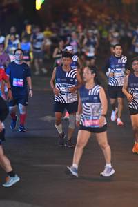 BIB: 20197, 42315
                            <button type="button" onclick="openModal(22958706)" class="btn btn-primary btn-sm float-right btn-popup" data-toggle="modal" data-target=".modal-high-quality">
                        <i class="fas fa-shopping-cart"></i> Add to Cart
                    </button>
                                            <button type="button" onclick="isThisMe(22958706, true)" class="btn btn-success btn-sm float-right btn-popup btn-isme hidden" data-toggle="tooltip" data-placement="bottom" title="นี่คือรูปของคุณใช่ไหม คลิกที่นี่เพื่อเอาเข้าอัลบั้ม">
                        <i class="fas fa-plus"></i> Add to album
                    </button>
                    <button type="button" onclick="isThisMe(22958706, false)" class="btn btn-warning btn-sm float-right btn-popup btn-isnotme hidden">
                        <i class="fas fa-ban"></i> Remove from album
                    </button>