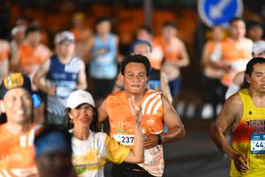 BIB: 237
                            <button type="button" onclick="openModal(23213530)" class="btn btn-primary btn-sm float-right btn-popup" data-toggle="modal" data-target=".modal-high-quality">
                        <i class="fas fa-shopping-cart"></i> Add to Cart
                    </button>
                                            <button type="button" onclick="isThisMe(23213530, true)" class="btn btn-success btn-sm float-right btn-popup btn-isme hidden" data-toggle="tooltip" data-placement="bottom" title="นี่คือรูปของคุณใช่ไหม คลิกที่นี่เพื่อเอาเข้าอัลบั้ม">
                        <i class="fas fa-plus"></i> Add to album
                    </button>
                    <button type="button" onclick="isThisMe(23213530, false)" class="btn btn-warning btn-sm float-right btn-popup btn-isnotme hidden">
                        <i class="fas fa-ban"></i> Remove from album
                    </button>