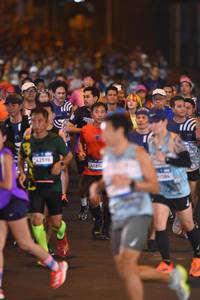 BIB: 42596, 841802, 1546
                            <button type="button" onclick="openModal(22924921)" class="btn btn-primary btn-sm float-right btn-popup" data-toggle="modal" data-target=".modal-high-quality">
                        <i class="fas fa-shopping-cart"></i> Add to Cart
                    </button>
                                            <button type="button" onclick="isThisMe(22924921, true)" class="btn btn-success btn-sm float-right btn-popup btn-isme hidden" data-toggle="tooltip" data-placement="bottom" title="นี่คือรูปของคุณใช่ไหม คลิกที่นี่เพื่อเอาเข้าอัลบั้ม">
                        <i class="fas fa-plus"></i> Add to album
                    </button>
                    <button type="button" onclick="isThisMe(22924921, false)" class="btn btn-warning btn-sm float-right btn-popup btn-isnotme hidden">
                        <i class="fas fa-ban"></i> Remove from album
                    </button>