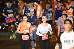 BIB: 26886, 4248, 27509
                            <button type="button" onclick="openModal(23195249)" class="btn btn-primary btn-sm float-right btn-popup" data-toggle="modal" data-target=".modal-high-quality">
                        <i class="fas fa-shopping-cart"></i> Add to Cart
                    </button>
                                            <button type="button" onclick="isThisMe(23195249, true)" class="btn btn-success btn-sm float-right btn-popup btn-isme hidden" data-toggle="tooltip" data-placement="bottom" title="นี่คือรูปของคุณใช่ไหม คลิกที่นี่เพื่อเอาเข้าอัลบั้ม">
                        <i class="fas fa-plus"></i> Add to album
                    </button>
                    <button type="button" onclick="isThisMe(23195249, false)" class="btn btn-warning btn-sm float-right btn-popup btn-isnotme hidden">
                        <i class="fas fa-ban"></i> Remove from album
                    </button>