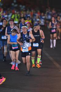 BIB: 
                            <button type="button" onclick="openModal(22959200)" class="btn btn-primary btn-sm float-right btn-popup" data-toggle="modal" data-target=".modal-high-quality">
                        <i class="fas fa-shopping-cart"></i> Add to Cart
                    </button>
                                            <button type="button" onclick="isThisMe(22959200, true)" class="btn btn-success btn-sm float-right btn-popup btn-isme hidden" data-toggle="tooltip" data-placement="bottom" title="นี่คือรูปของคุณใช่ไหม คลิกที่นี่เพื่อเอาเข้าอัลบั้ม">
                        <i class="fas fa-plus"></i> Add to album
                    </button>
                    <button type="button" onclick="isThisMe(22959200, false)" class="btn btn-warning btn-sm float-right btn-popup btn-isnotme hidden">
                        <i class="fas fa-ban"></i> Remove from album
                    </button>