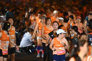 BIB: 27049, 211, 278311
                            <button type="button" onclick="openModal(23200962)" class="btn btn-primary btn-sm float-right btn-popup" data-toggle="modal" data-target=".modal-high-quality">
                        <i class="fas fa-shopping-cart"></i> Add to Cart
                    </button>
                                            <button type="button" onclick="isThisMe(23200962, true)" class="btn btn-success btn-sm float-right btn-popup btn-isme hidden" data-toggle="tooltip" data-placement="bottom" title="นี่คือรูปของคุณใช่ไหม คลิกที่นี่เพื่อเอาเข้าอัลบั้ม">
                        <i class="fas fa-plus"></i> Add to album
                    </button>
                    <button type="button" onclick="isThisMe(23200962, false)" class="btn btn-warning btn-sm float-right btn-popup btn-isnotme hidden">
                        <i class="fas fa-ban"></i> Remove from album
                    </button>