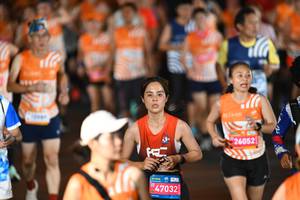 BIB: 47032, 26052
                            <button type="button" onclick="openModal(23189926)" class="btn btn-primary btn-sm float-right btn-popup" data-toggle="modal" data-target=".modal-high-quality">
                        <i class="fas fa-shopping-cart"></i> Add to Cart
                    </button>
                                            <button type="button" onclick="isThisMe(23189926, true)" class="btn btn-success btn-sm float-right btn-popup btn-isme hidden" data-toggle="tooltip" data-placement="bottom" title="นี่คือรูปของคุณใช่ไหม คลิกที่นี่เพื่อเอาเข้าอัลบั้ม">
                        <i class="fas fa-plus"></i> Add to album
                    </button>
                    <button type="button" onclick="isThisMe(23189926, false)" class="btn btn-warning btn-sm float-right btn-popup btn-isnotme hidden">
                        <i class="fas fa-ban"></i> Remove from album
                    </button>
