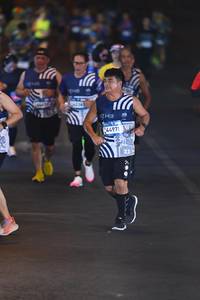 BIB: 
                            <button type="button" onclick="openModal(22967048)" class="btn btn-primary btn-sm float-right btn-popup" data-toggle="modal" data-target=".modal-high-quality">
                        <i class="fas fa-shopping-cart"></i> Add to Cart
                    </button>
                                            <button type="button" onclick="isThisMe(22967048, true)" class="btn btn-success btn-sm float-right btn-popup btn-isme hidden" data-toggle="tooltip" data-placement="bottom" title="นี่คือรูปของคุณใช่ไหม คลิกที่นี่เพื่อเอาเข้าอัลบั้ม">
                        <i class="fas fa-plus"></i> Add to album
                    </button>
                    <button type="button" onclick="isThisMe(22967048, false)" class="btn btn-warning btn-sm float-right btn-popup btn-isnotme hidden">
                        <i class="fas fa-ban"></i> Remove from album
                    </button>