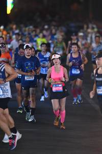 BIB: 42818, 46316
                            <button type="button" onclick="openModal(22921135)" class="btn btn-primary btn-sm float-right btn-popup" data-toggle="modal" data-target=".modal-high-quality">
                        <i class="fas fa-shopping-cart"></i> Add to Cart
                    </button>
                                            <button type="button" onclick="isThisMe(22921135, true)" class="btn btn-success btn-sm float-right btn-popup btn-isme hidden" data-toggle="tooltip" data-placement="bottom" title="นี่คือรูปของคุณใช่ไหม คลิกที่นี่เพื่อเอาเข้าอัลบั้ม">
                        <i class="fas fa-plus"></i> Add to album
                    </button>
                    <button type="button" onclick="isThisMe(22921135, false)" class="btn btn-warning btn-sm float-right btn-popup btn-isnotme hidden">
                        <i class="fas fa-ban"></i> Remove from album
                    </button>